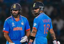Photo of Rohit Sharma और Virat Kohli की कमी सभी को महसूस होती है…