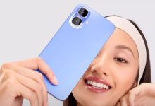Photo of iPhone 16 जैसे कलर में Infinix ला रहा ये दमदार फोन