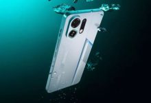 Photo of OPPO K13 Turbo 5G सीरीज भारत में जल्द होगी एंट्री