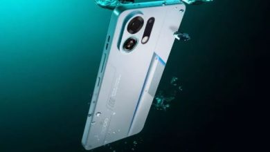 Photo of OPPO K13 Turbo 5G सीरीज भारत में जल्द होगी एंट्री