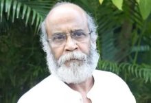 Photo of तमिल निर्देशक Velu Prabhakaran का 68 की उम्र में निधन