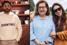 Photo of Karisma Kapoor और Abhishek Bachchan की सगाई टूटने की ये थी वजह