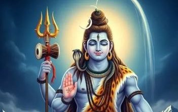 Photo of सपने में दिखती हैं महादेव से जुड़ी ये चीजें, तो समझ लें जागने वाली है आपकी सोई किस्मत