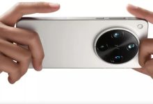 Photo of फोटोग्राफर्स को खूब पसंद आ सकता है Oppo का ये नया फोन