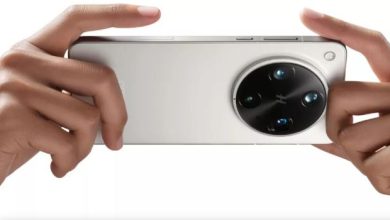 Photo of फोटोग्राफर्स को खूब पसंद आ सकता है Oppo का ये नया फोन