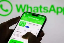 Photo of करोड़ों WhatsApp यूजर्स के लिए आ रहा शानदार फीचर