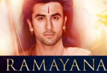 Photo of 7 मिनट में Ranbir Kapoor की फिल्म का भविष्य हुआ तय, बॉक्स ऑफिस पर होगी हिट या फ्लॉप?