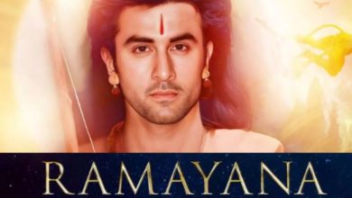 Photo of 7 मिनट में Ranbir Kapoor की फिल्म का भविष्य हुआ तय, बॉक्स ऑफिस पर होगी हिट या फ्लॉप?