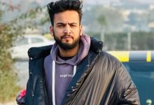 Photo of Laughter Chefs Season 2 जीतने के बाद बहुत जल्द OTT डेब्यू करेंगे Elvish Yadav