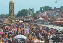 Photo of Kanwar Yatra 2025: न करें होड़, न दिखाएं बल, आस्था के लिए पर्याप्त है एक बूंद गंगाजल