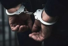Photo of ब्रिटेन में हत्या व दुष्कर्म के 58 साल पुराने मामले में 92 साल का बुजुर्ग दोषी करार
