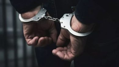 Photo of ब्रिटेन में हत्या व दुष्कर्म के 58 साल पुराने मामले में 92 साल का बुजुर्ग दोषी करार