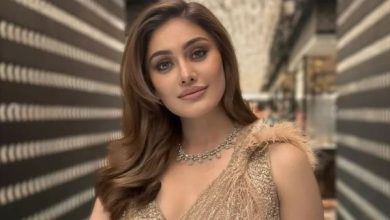 Photo of Shefali Jariwala ने मौत से ठीक पहले ली थी ये इंजेक्शन