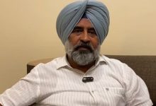 Photo of दिलजीत दोसांझ के समर्थन में आए परगट सिंह