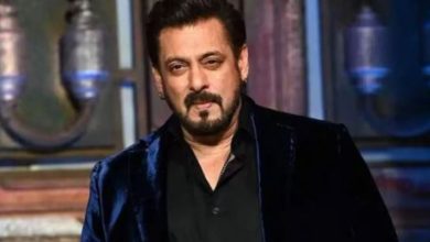Photo of Salman Khan के घर पर फायरिंग करने वाले शख्स को नहीं मिली जमानत