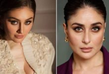 Photo of Shefali Zariwala Death के बीच वायरल हुआ करीना का BOTOX को लेकर पुराना बयान