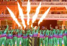 Photo of IPL की चार टीमों ने ‘द हंड्रेड’ में खरीदी हिस्सेदारी