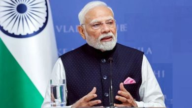 Photo of ग्लोबल साउथ में भारत की धमक बढ़ाएगा पीएम मोदी का दौरा