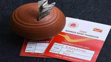 Photo of कमाल की है ये Post Office Scheme, हर महीने होगी गारंटी कमाई