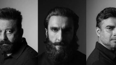 Photo of नोट कर लें तारीख! इस दिन ‘धुरंधर’ बनकर थिएटर्स में आग लगाएंगे Ranveer Singh