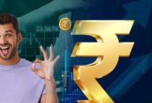 Photo of ₹10 से ₹1150 के पार पहुंची कीमत, स्टॉक स्प्लिट और बोनस शेयर एक साथ दे रही कंपनी