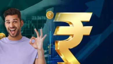 Photo of ₹10 से ₹1150 के पार पहुंची कीमत, स्टॉक स्प्लिट और बोनस शेयर एक साथ दे रही कंपनी