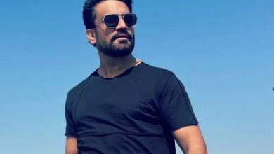 Photo of TV के हाइएस्ट पेड एक्टर बने Sharad Kelkar, एक दिन की फीस उड़ा देगी होश
