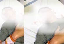 Photo of छत्तीसगढ़: रायपुर सेंट्रल जेल में गैंगवार, कांग्रेस नेता पर हुआ जानलेवा हमला