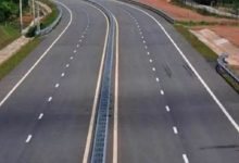 Photo of NHAI 124 सड़क परियोजनाओं के लिए लगाएगी बोली