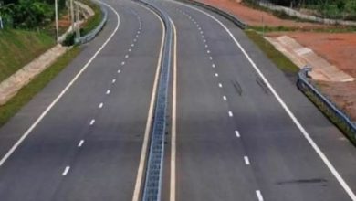 Photo of NHAI 124 सड़क परियोजनाओं के लिए लगाएगी बोली