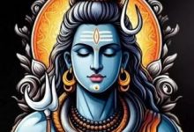 Photo of कब है सावन अमावस्या? एक क्लिक में नोट करें शुभ मुहूर्त और योग