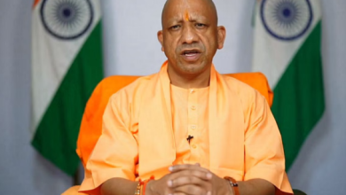 Photo of यूपी में उद्योग और व्यापार से जुड़े 99 प्रतिशत आपराधिक कानून होंगे खत्म