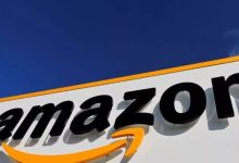 Photo of 20 अगस्त से Amazon बंद कर रहा है अपनी ये फ्री वाली सर्विस