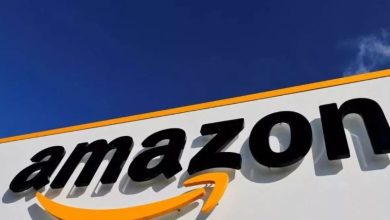Photo of 20 अगस्त से Amazon बंद कर रहा है अपनी ये फ्री वाली सर्विस