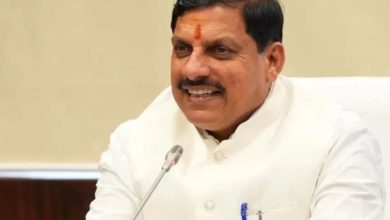 Photo of मध्य प्रदेश के 54.23 लाख से अधिक किसानों को मिली 1383 करोड़ रुपये की फसल बीमा राशि