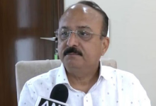 Photo of सीएम श्री स्कूलों में दाखिले के लिए आए 50 हजार से अधिक आवेदन