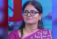 Photo of नए मेडिकल कॉलेज और एमबीबीएस सीटें बढ़ाने पर नहीं लगेगी रोक