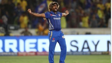 Photo of संन्यास के बाद भी लग्जरी लाइफ जीते हैं लसिथ मलिंगा