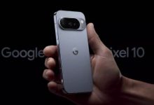 Photo of Pixel 10 सीरीज से लेकर Watch 4 तक, Made by Google इवेंट में जानें क्या-क्या होगा खास