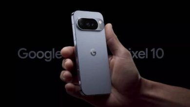 Photo of Pixel 10 सीरीज से लेकर Watch 4 तक, Made by Google इवेंट में जानें क्या-क्या होगा खास
