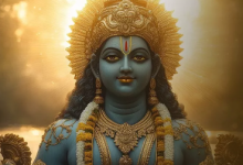 Photo of अजा एकादशी व्रत में गलती से न खाएं ये चीजें