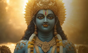 Photo of अजा एकादशी व्रत में गलती से न खाएं ये चीजें
