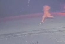 Photo of यूपी: बलरामपुर में मूकबधिर युवती के साथ पुलिस चौकी के पास दुष्कर्म