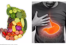 Photo of गैस और कब्ज से हैं परेशान? 7 लक्षणों से करें खराब Gut Health की पहचान