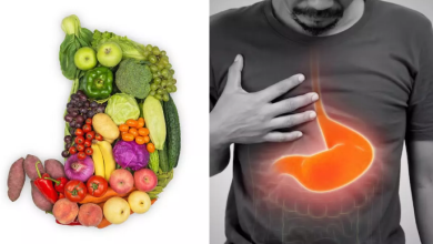 Photo of गैस और कब्ज से हैं परेशान? 7 लक्षणों से करें खराब Gut Health की पहचान