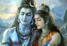 Photo of  11 या 12 अगस्त, कब है कजरी तीज?