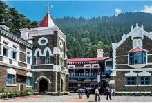 Photo of उत्तराखंड में बड़े पैमाने पर जजों का तबादला: हाईकोर्ट ने दिया आदेश…