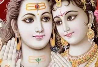Photo of हरतालिका तीज पर करें देवी के इन मंत्रों का जप