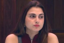 Photo of 24 घंटे में ही Bigg Boss 19 से हुईं एक्विट या है कोई ट्विस्ट