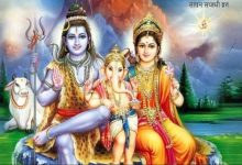 Photo of संतान सप्तमी पर करें इस चालीसा का पाठ, संतान से जुड़ी मुश्किलें होंगी दूर